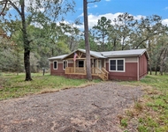 Unit for rent at 271 Shoreline Drive, Huntsville, TX, 77320