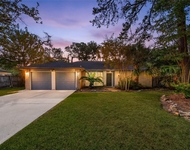 Unit for rent at 2006 Mermaid Lane, Houston, TX, 77062