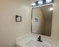 Unit for rent at 708 Staitti Street, Humble, TX, 77338