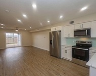 Unit for rent at 708 Staitti Street, Humble, TX, 77338