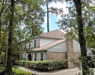 Unit for rent at 2714 Echo Street, The Woodlands, TX, 77380