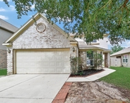 Unit for rent at 3022 Madison Elm Street, Katy, TX, 77493