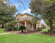 Unit for rent at 2 Ginger Jar Street, The Woodlands, TX, 77382
