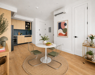 Unit for rent at 624 Metropolitan Avenue, Brooklyn, NY 11211
