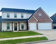 Unit for rent at 112 Pindo Palm Drive, Lumberton, TX, 77657