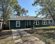Unit for rent at 1041 Evanston Street, Houston, TX, 77015