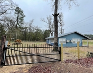 Unit for rent at 111 Cronin Road, Shepherd, TX, 77371