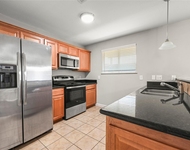 Unit for rent at 1520 Sherwood Forest Street, Houston, TX, 77043
