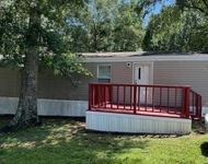 Unit for rent at 16889 Interstate 45 North N, Willis, TX, 77318