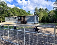 Unit for rent at 25 County Road 3893 W, Cleveland, TX, 77328