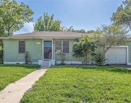 Unit for rent at 1205 Ewing Street, Brenham, TX, 77833