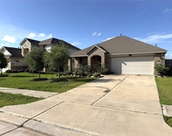 Unit for rent at 5323 Winding Stream Drive, Rosenberg, TX, 77469