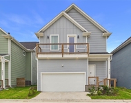 Unit for rent at 9609 Valeca Drive, Houston, TX, 77075