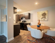 Unit for rent at 12800 Woodforest Boulevard, Houston, TX, 77015