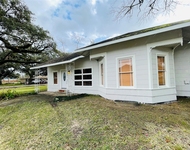 Unit for rent at 229 E Saunders Street, League City, TX, 77573