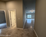 Unit for rent at 431 Brantley Street Se, Palm Bay, FL, 32909