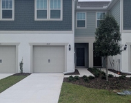 Unit for rent at 4317 Jetty Lane Ne, Palm Bay, FL, 32905