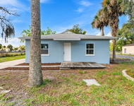 Unit for rent at 405 Dummitt Avenue, Titusville, FL, 32796