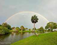 Unit for rent at 589 Hillside Court, Melbourne, FL, 32935