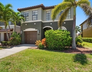 Unit for rent at 700 Ventura Drive, Satellite Beach, FL, 32937