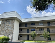 Unit for rent at 325 Tangle Run Boulevard, Melbourne, FL, 32940