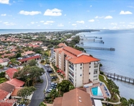 Unit for rent at 3220 River Villa Way, Melbourne Beach, FL, 32951