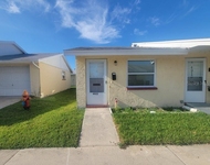 Unit for rent at 4922 Filner Street, NEW PORT RICHEY, FL, 34652