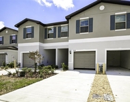 Unit for rent at 8240 Corner Pine Way, NEW PORT RICHEY, FL, 34655