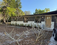 Unit for rent at 3000 Karen Avenue, LARGO, FL, 33774