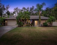 Unit for rent at 5605 78th Avenue E, PALMETTO, FL, 34221
