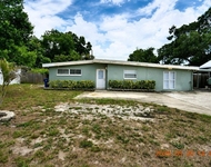 Unit for rent at 8720 Flame Vine Avenue, SEMINOLE, FL, 33777