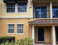 Unit for rent at 532 Jasmine Way, CLEARWATER, FL, 33756