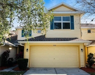 Unit for rent at 9096 Iron Oak Avenue, TAMPA, FL, 33647