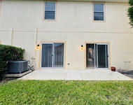 Unit for rent at 9096 Iron Oak Avenue, TAMPA, FL, 33647