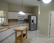 Unit for rent at 4207 Elba Place, VALRICO, FL, 33596