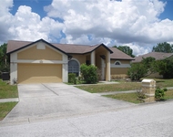 Unit for rent at 4207 Elba Place, VALRICO, FL, 33596