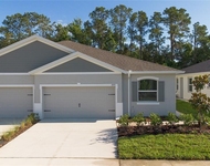 Unit for rent at 31351 Paper Birch Street, WESLEY CHAPEL, FL, 33545