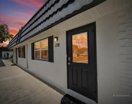 Unit for rent at 301 Kings Boulevard, SUN CITY CENTER, FL, 33573