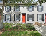 Unit for rent at 6123 Fishhawk Crossing Boulevard, LITHIA, FL, 33547