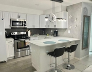 Unit for rent at 1719 Turner Street, CLEARWATER, FL, 33756