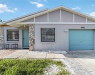 Unit for rent at 1883 Mova Street, SARASOTA, FL, 34231