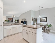 Unit for rent at 15649 Carina Drive, ORLANDO, FL, 32828