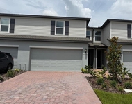 Unit for rent at 4264 Ranch House Road, ST CLOUD, FL, 34772
