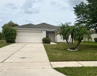 Unit for rent at 3313 Pekin Street, ST CLOUD, FL, 34772