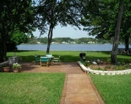 Unit for rent at 9434 Bear Lake Road, APOPKA, FL, 32703