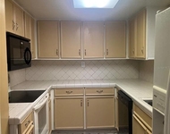Unit for rent at 200 Maitland Avenue, ALTAMONTE SPRINGS, FL, 32701