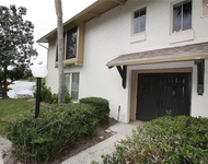 Unit for rent at 200 Maitland Avenue, ALTAMONTE SPRINGS, FL, 32701