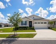 Unit for rent at 708 Griffon Avenue, LAKE ALFRED, FL, 33850