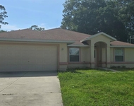 Unit for rent at 113 Teak Road, OCALA, FL, 34472