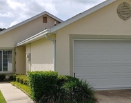 Unit for rent at 2028 Nw 50th Avenue, OCALA, FL, 34482